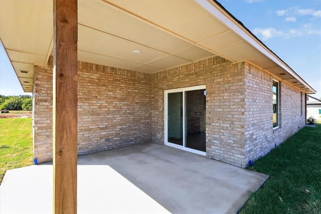 Photo 34 — 1920 Sage Valley Terrace, Yukon, OK 73099