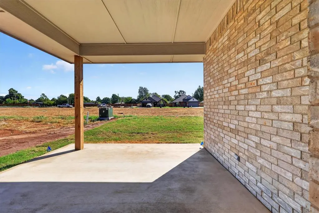 Photo 35 — 1920 Sage Valley Terrace, Yukon, OK 73099