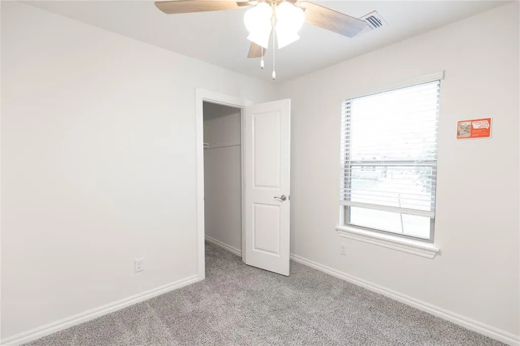 Photo 8 — 8708 Poppey Place, Yukon, OK 73099