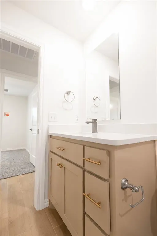 Photo 10 — 8708 Poppey Place, Yukon, OK 73099