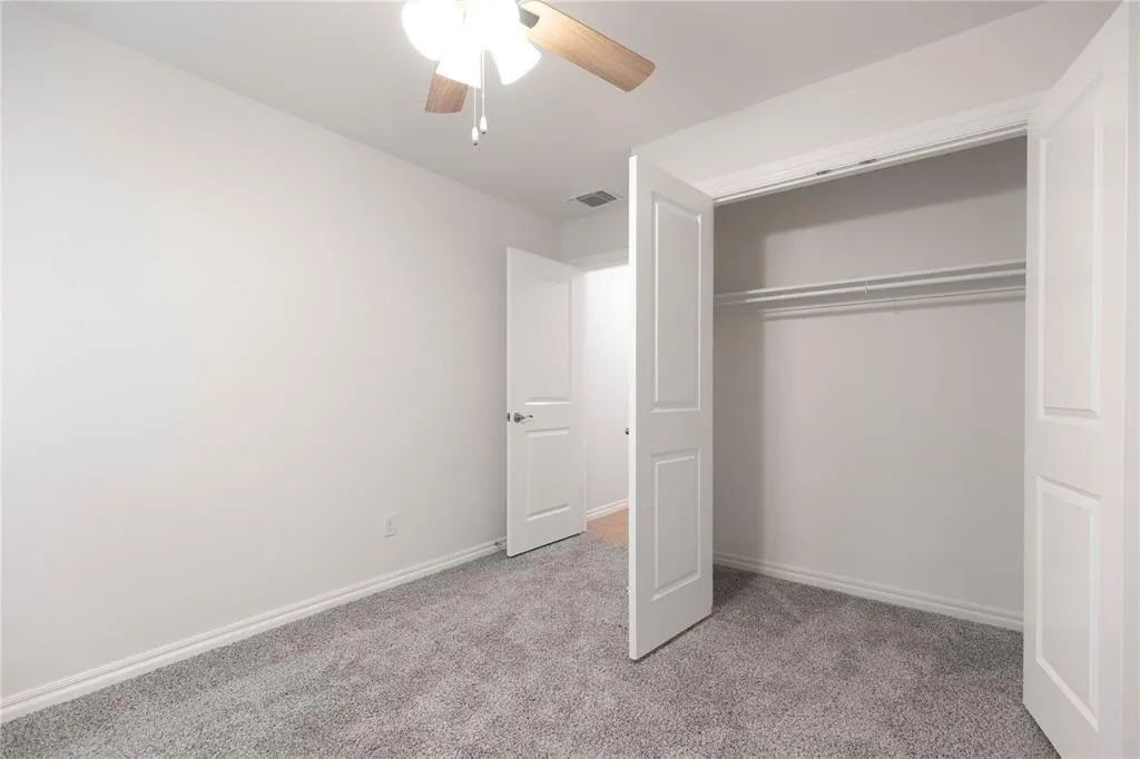 Photo 12 — 8708 Poppey Place, Yukon, OK 73099