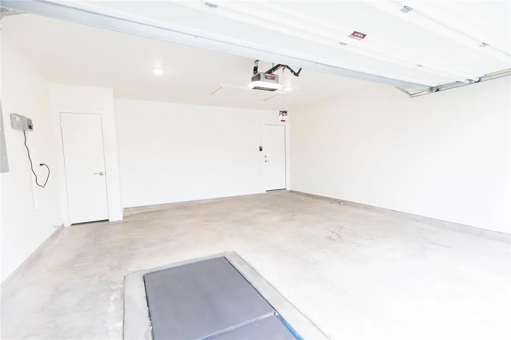 Photo 14 — 8708 Poppey Place, Yukon, OK 73099