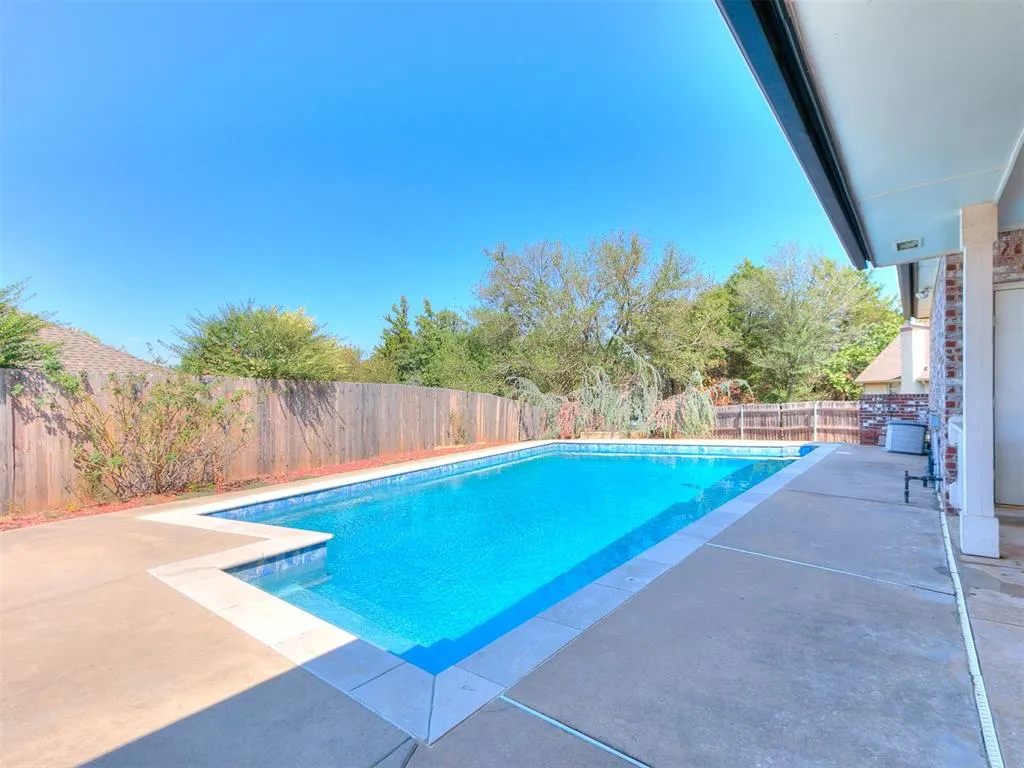 Photo 45 — 2517 Mission Road, Edmond, OK 73034