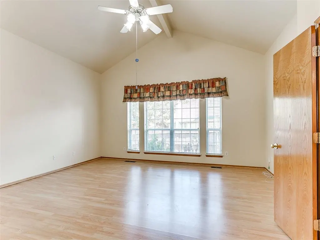 Photo 26 — 2517 Mission Road, Edmond, OK 73034