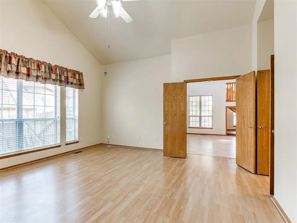 Photo 27 — 2517 Mission Road, Edmond, OK 73034