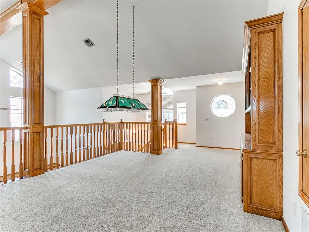 Photo 35 — 2517 Mission Road, Edmond, OK 73034