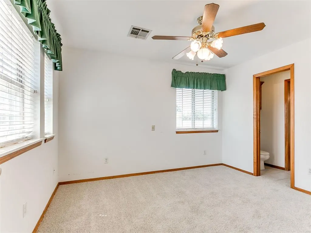 Photo 39 — 2517 Mission Road, Edmond, OK 73034