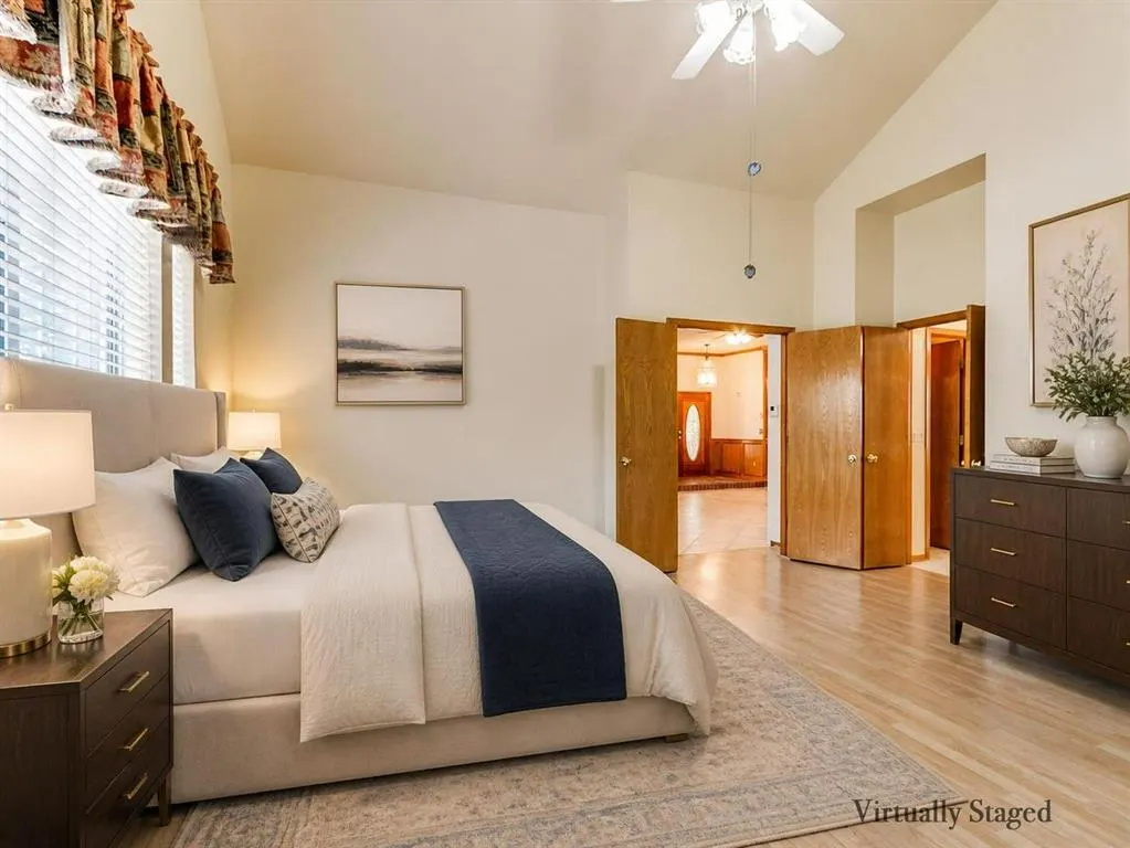 Photo 28 — 2517 Mission Road, Edmond, OK 73034