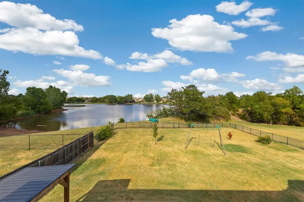 Photo 4 — 4613 Southcreek Road, Oklahoma City, OK 73165