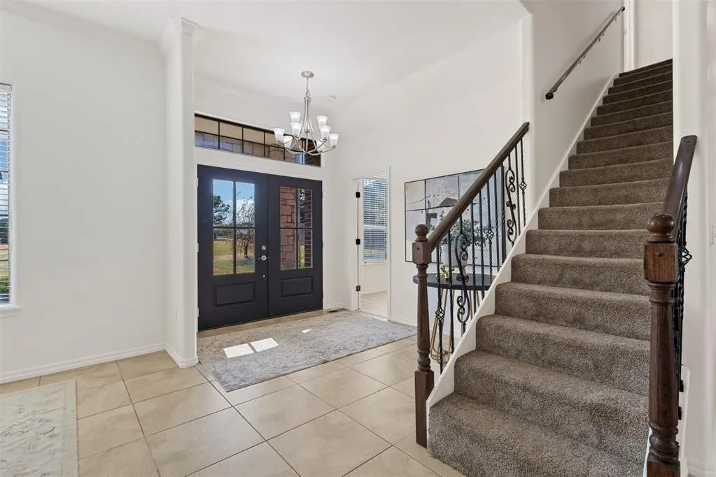 Photo 5 — 4613 Southcreek Road, Oklahoma City, OK 73165