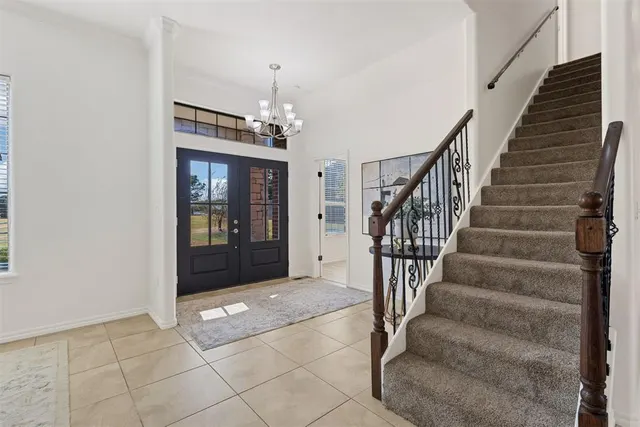 Photo 5 — 4613 Southcreek Road, Oklahoma City, OK 73165