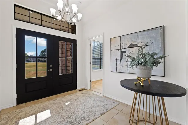 Photo 6 — 4613 Southcreek Road, Oklahoma City, OK 73165
