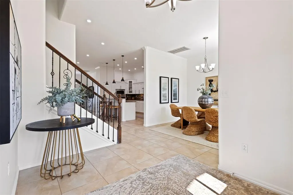 Photo 7 — 4613 Southcreek Road, Oklahoma City, OK 73165