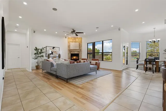 Photo 8 — 4613 Southcreek Road, Oklahoma City, OK 73165