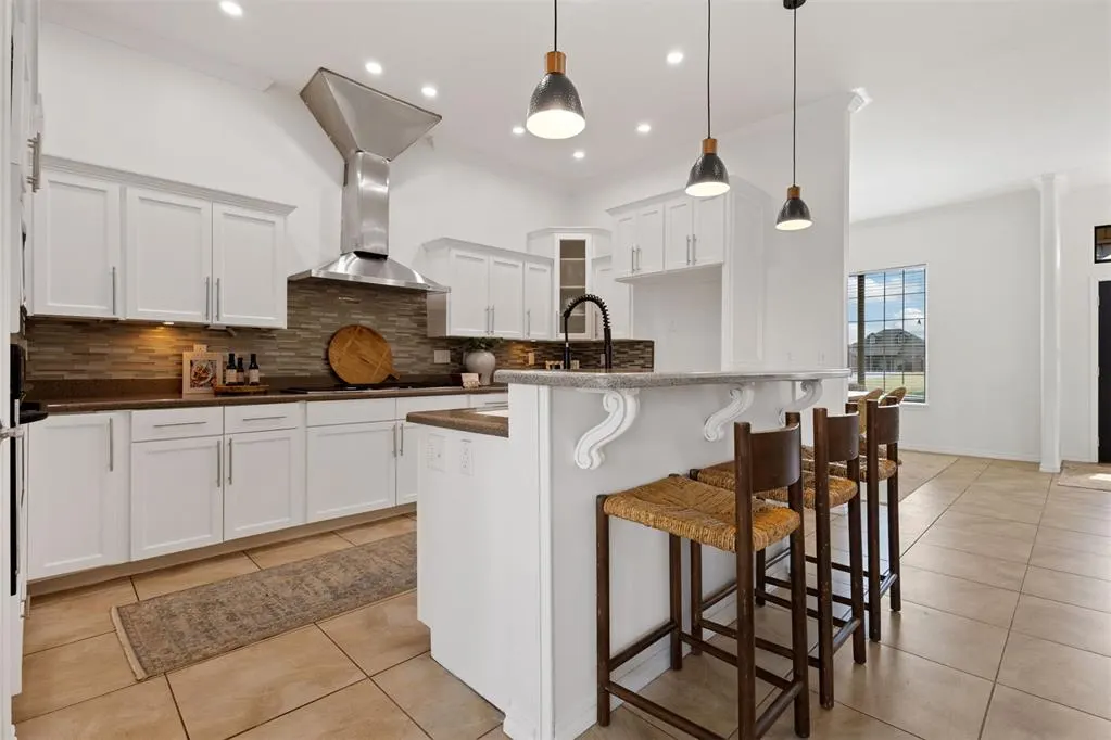 Photo 17 — 4613 Southcreek Road, Oklahoma City, OK 73165