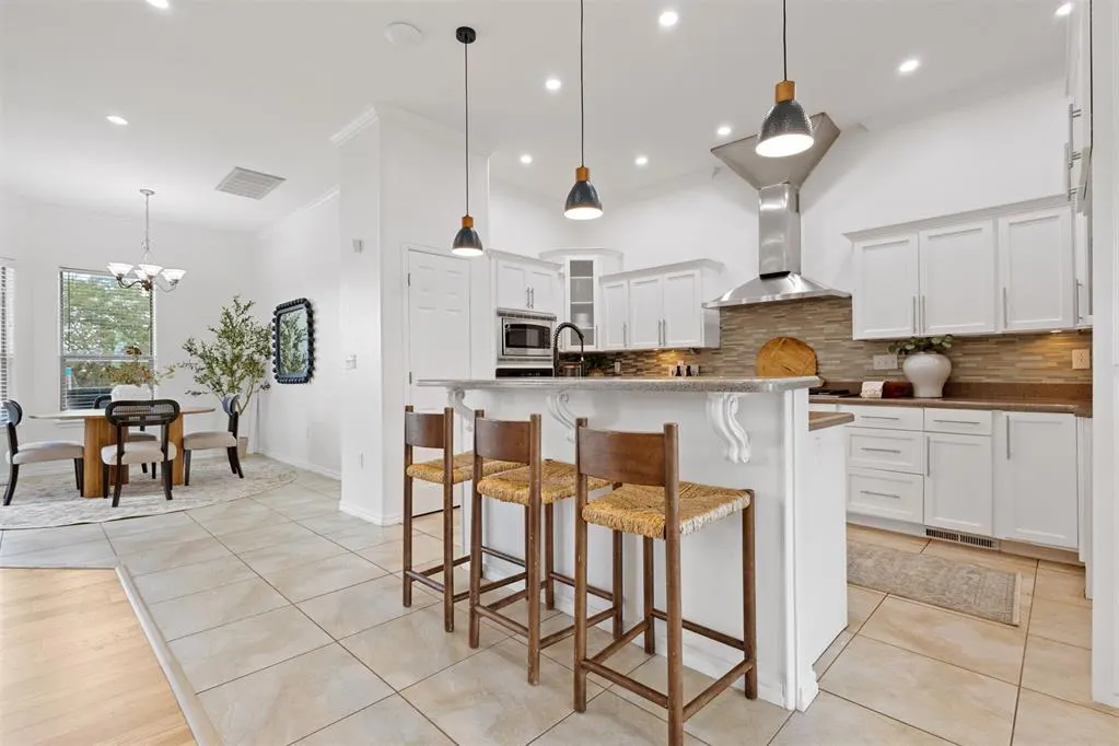 Photo 18 — 4613 Southcreek Road, Oklahoma City, OK 73165