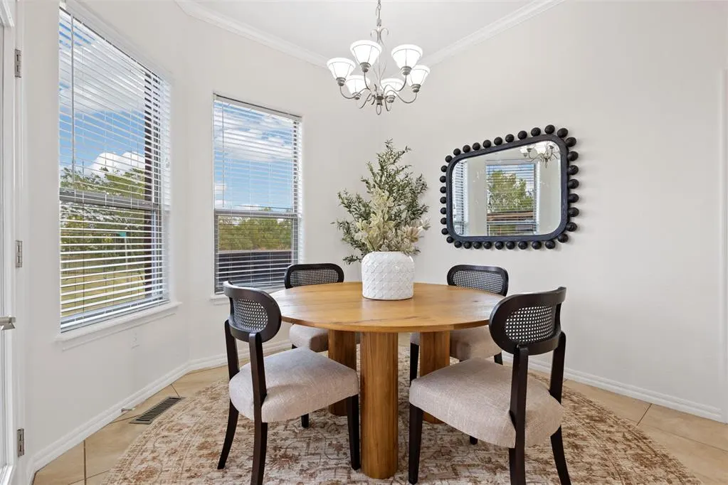 Photo 20 — 4613 Southcreek Road, Oklahoma City, OK 73165