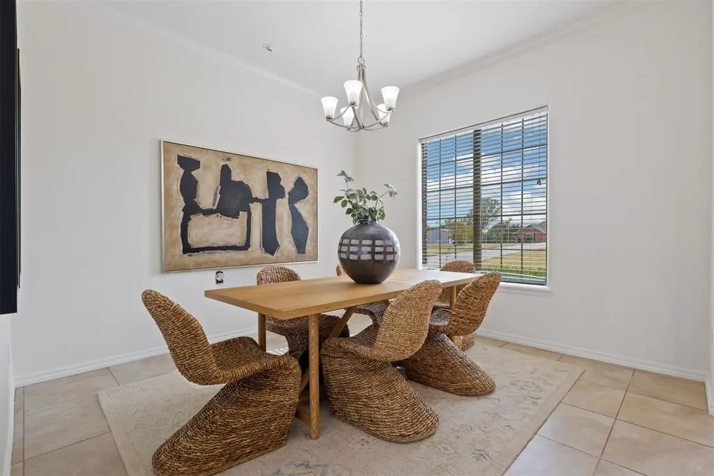 Photo 22 — 4613 Southcreek Road, Oklahoma City, OK 73165