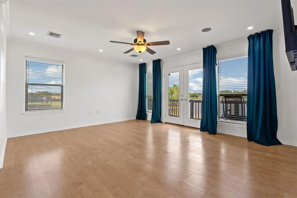 Photo 27 — 4613 Southcreek Road, Oklahoma City, OK 73165