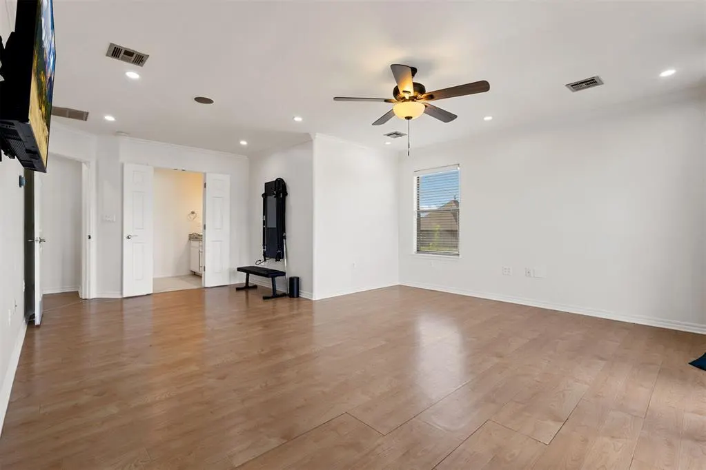 Photo 28 — 4613 Southcreek Road, Oklahoma City, OK 73165