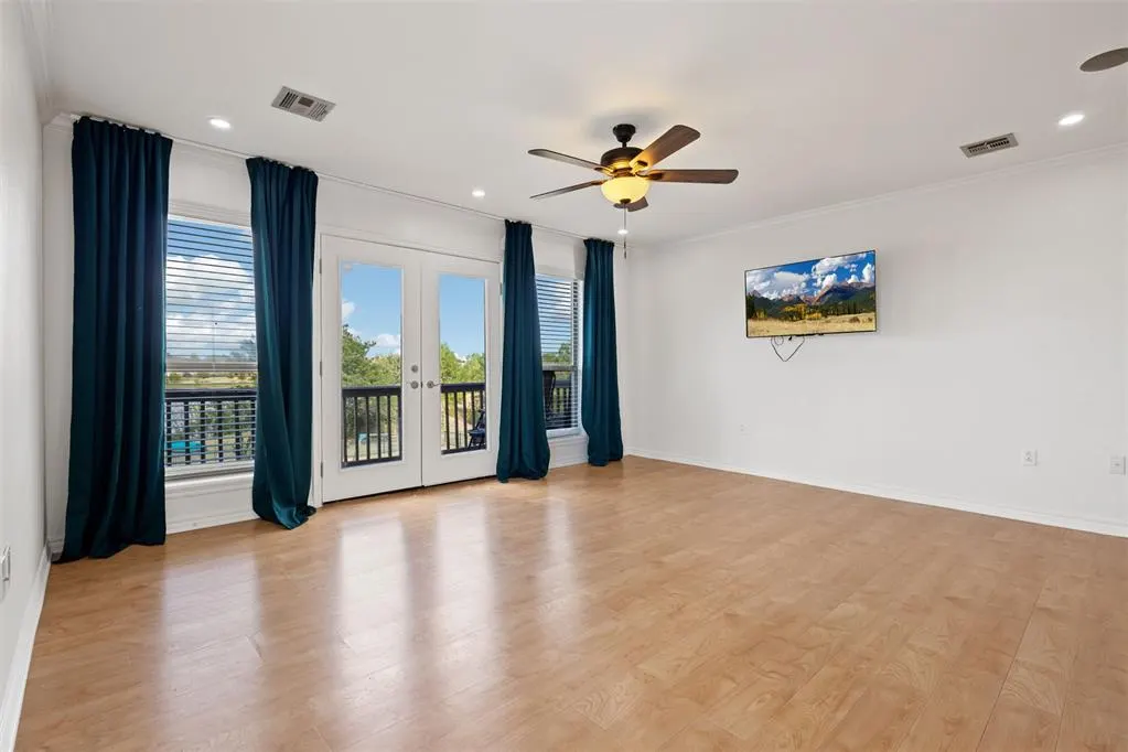 Photo 29 — 4613 Southcreek Road, Oklahoma City, OK 73165