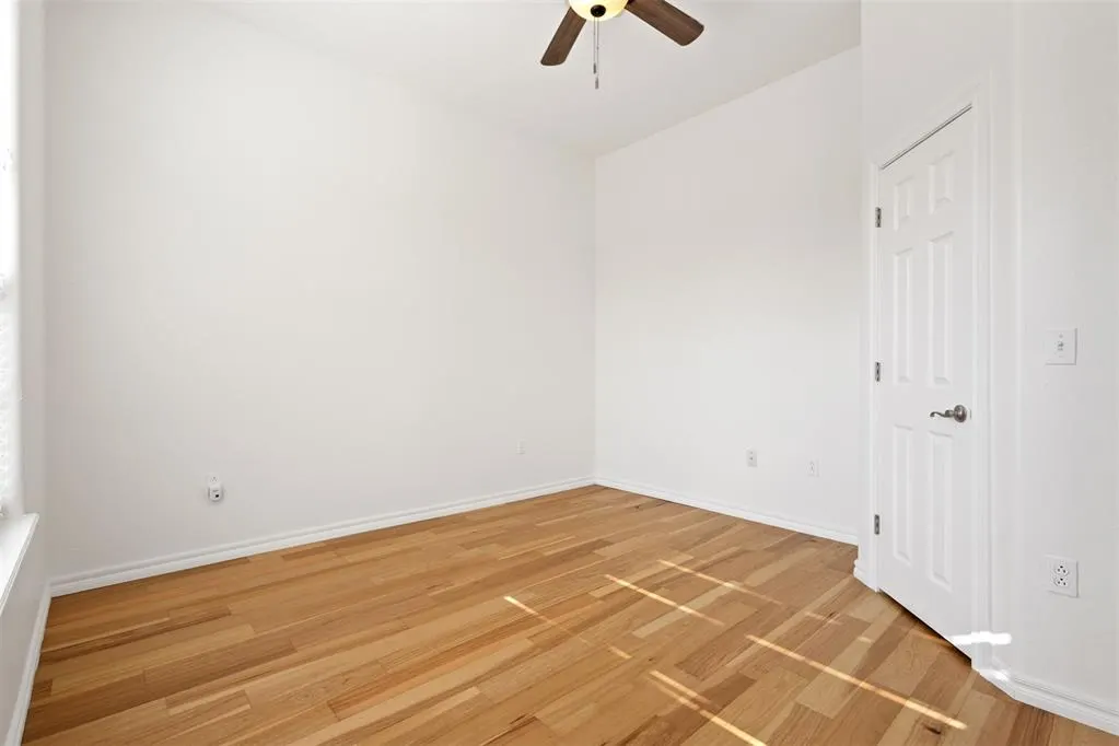 Photo 30 — 4613 Southcreek Road, Oklahoma City, OK 73165