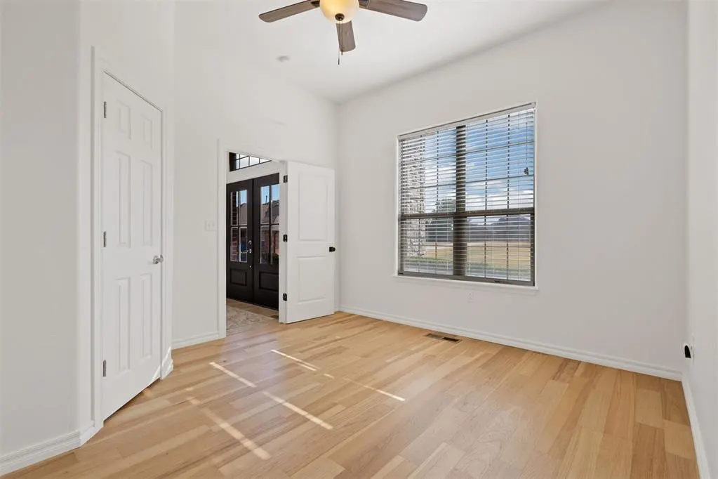 Photo 31 — 4613 Southcreek Road, Oklahoma City, OK 73165
