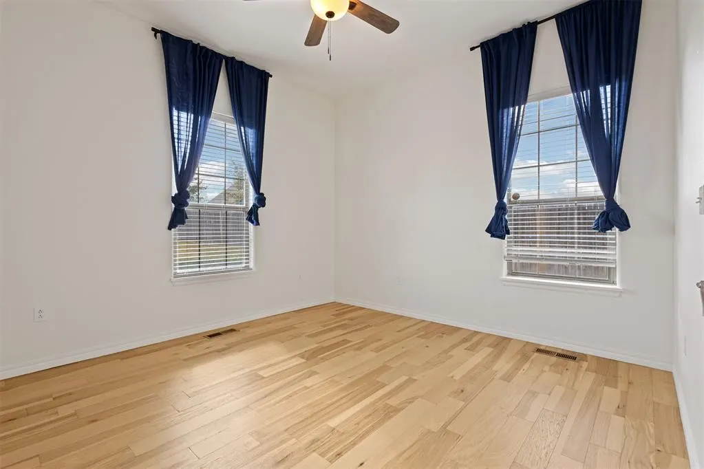 Photo 32 — 4613 Southcreek Road, Oklahoma City, OK 73165