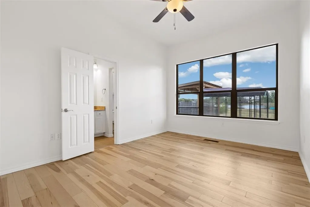 Photo 33 — 4613 Southcreek Road, Oklahoma City, OK 73165