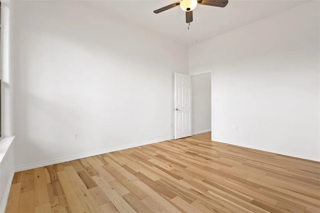 Photo 34 — 4613 Southcreek Road, Oklahoma City, OK 73165