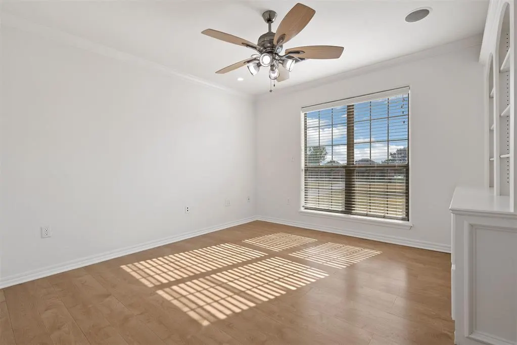 Photo 35 — 4613 Southcreek Road, Oklahoma City, OK 73165