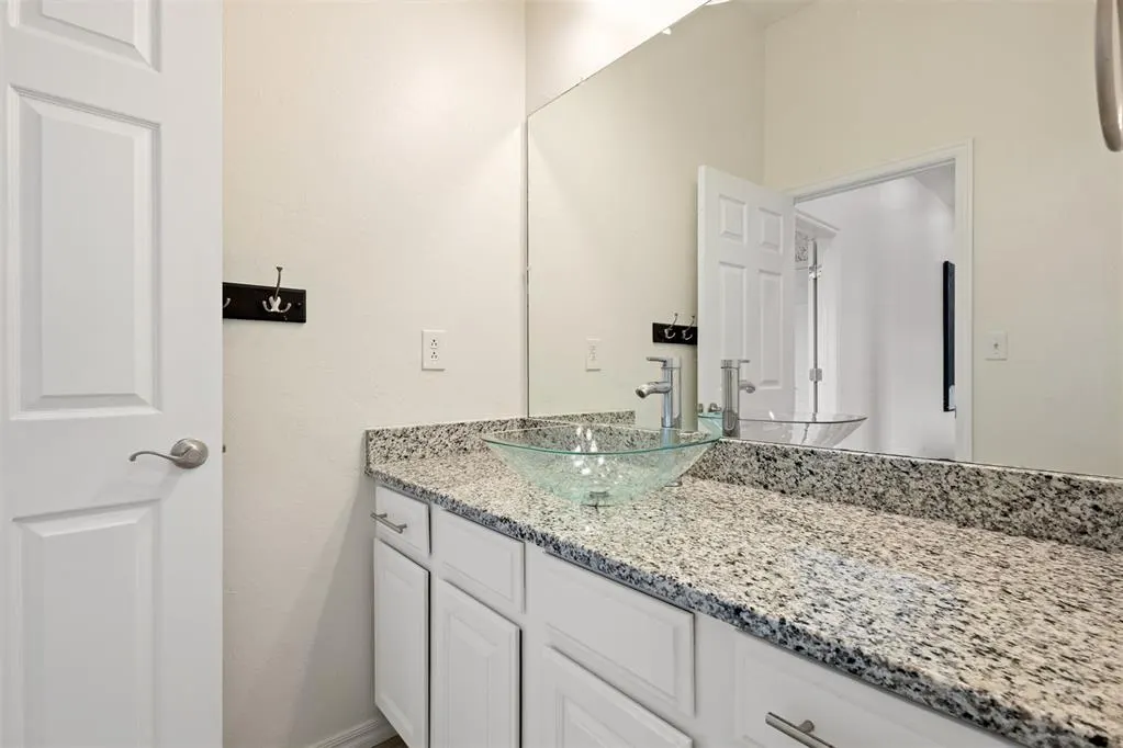 Photo 37 — 4613 Southcreek Road, Oklahoma City, OK 73165