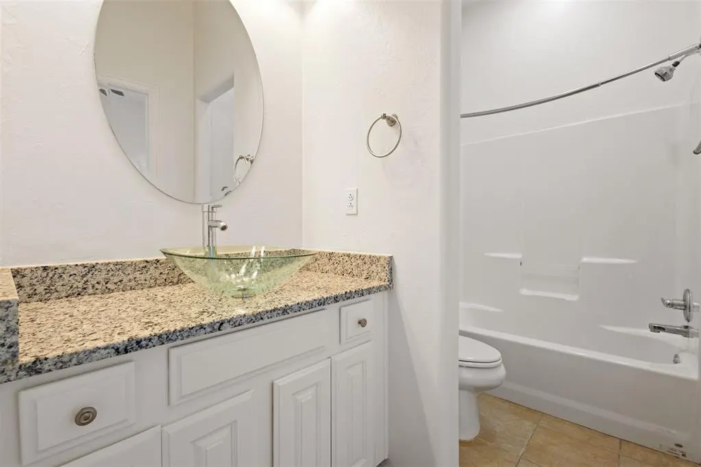 Photo 38 — 4613 Southcreek Road, Oklahoma City, OK 73165