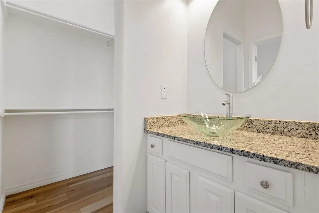 Photo 39 — 4613 Southcreek Road, Oklahoma City, OK 73165