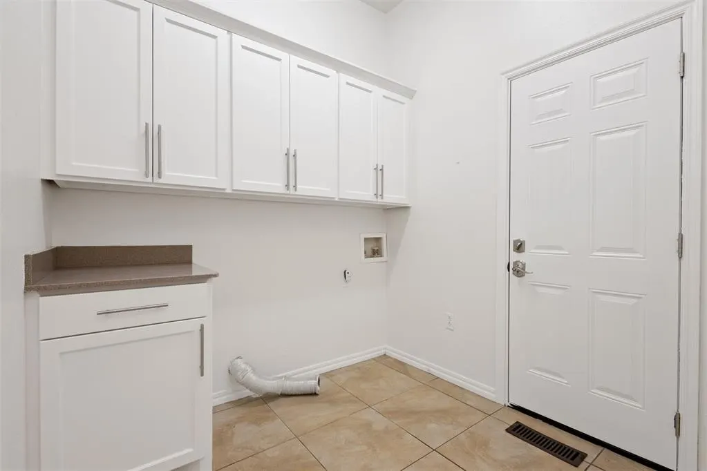 Photo 40 — 4613 Southcreek Road, Oklahoma City, OK 73165