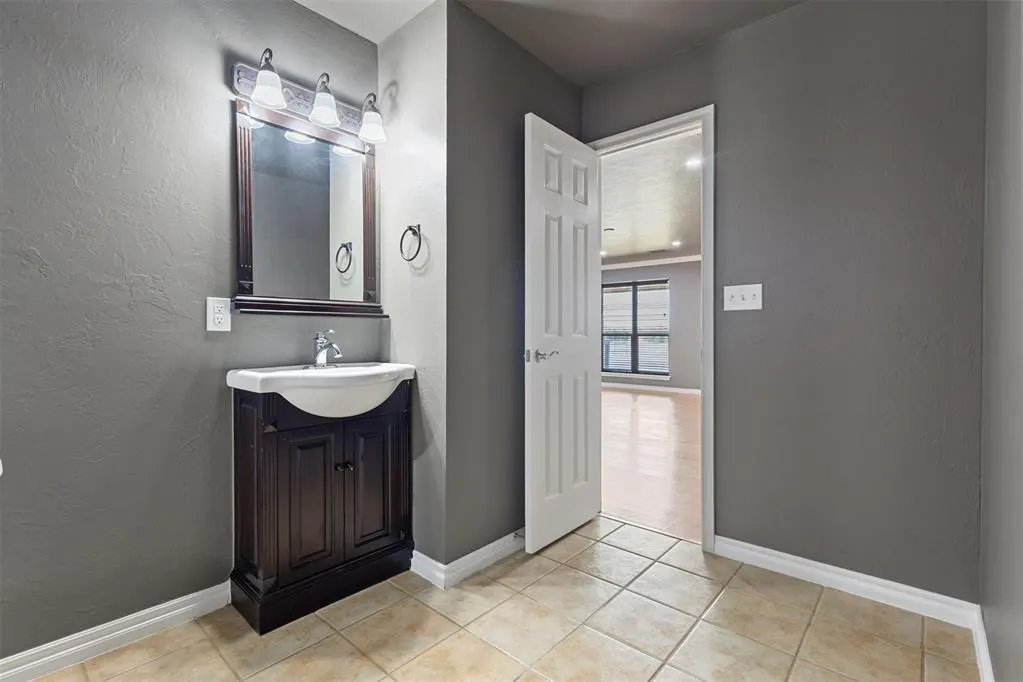 Photo 41 — 4613 Southcreek Road, Oklahoma City, OK 73165
