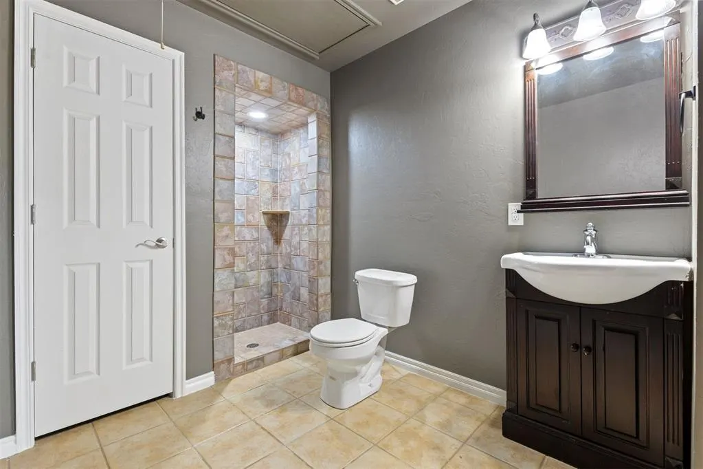 Photo 42 — 4613 Southcreek Road, Oklahoma City, OK 73165