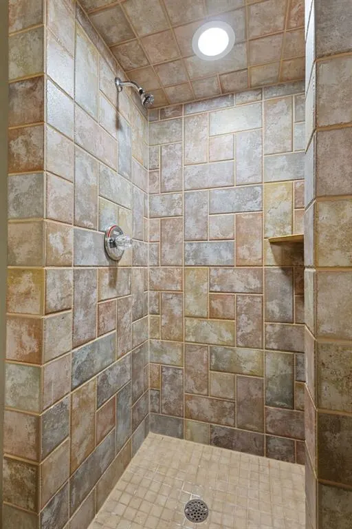 Photo 43 — 4613 Southcreek Road, Oklahoma City, OK 73165