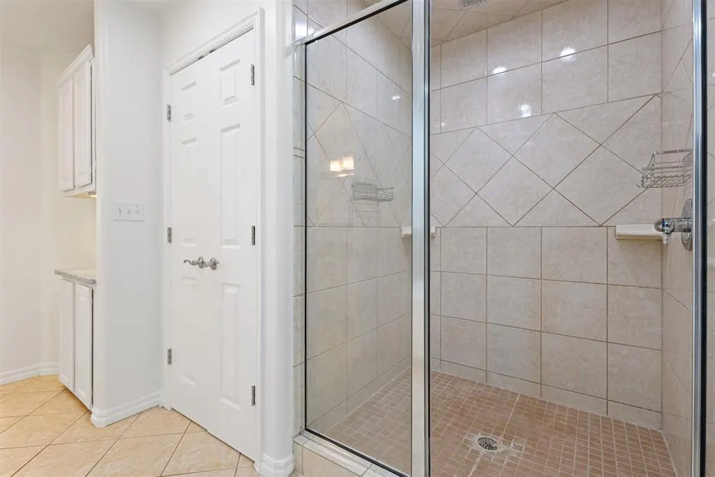 Photo 44 — 4613 Southcreek Road, Oklahoma City, OK 73165