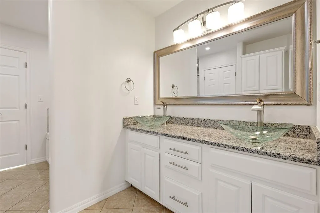 Photo 45 — 4613 Southcreek Road, Oklahoma City, OK 73165