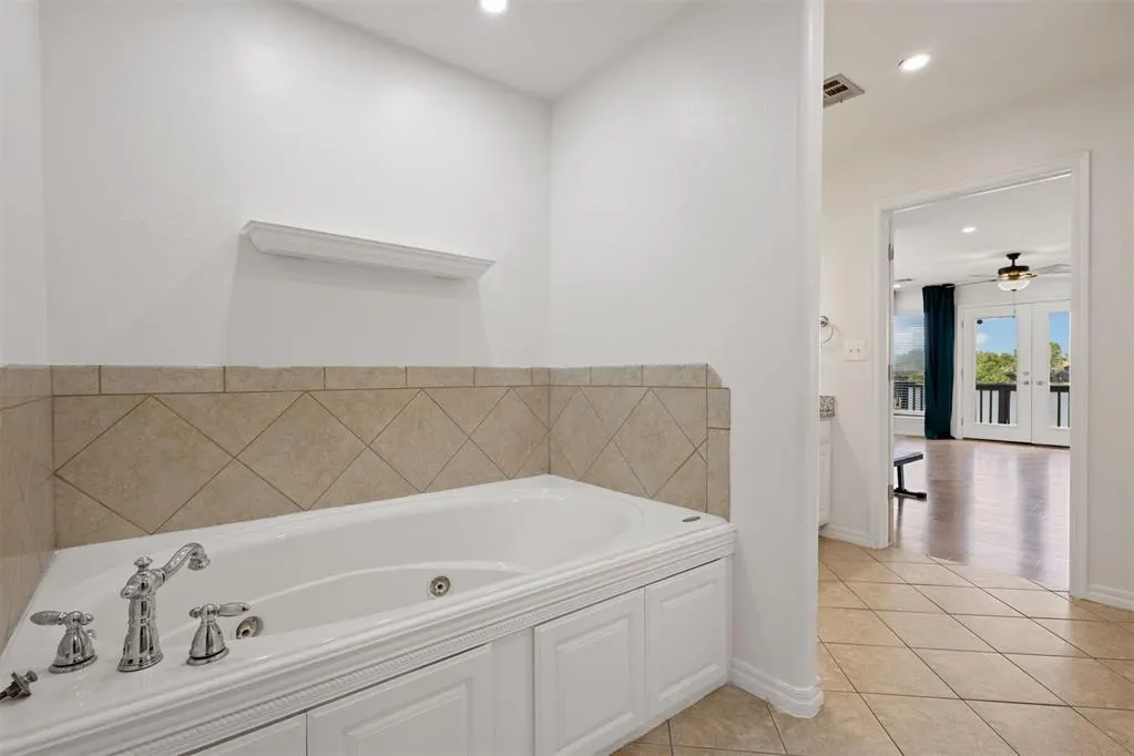 Photo 46 — 4613 Southcreek Road, Oklahoma City, OK 73165