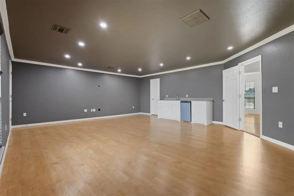 Photo 47 — 4613 Southcreek Road, Oklahoma City, OK 73165