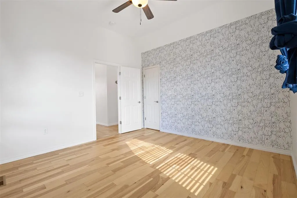 Photo 48 — 4613 Southcreek Road, Oklahoma City, OK 73165