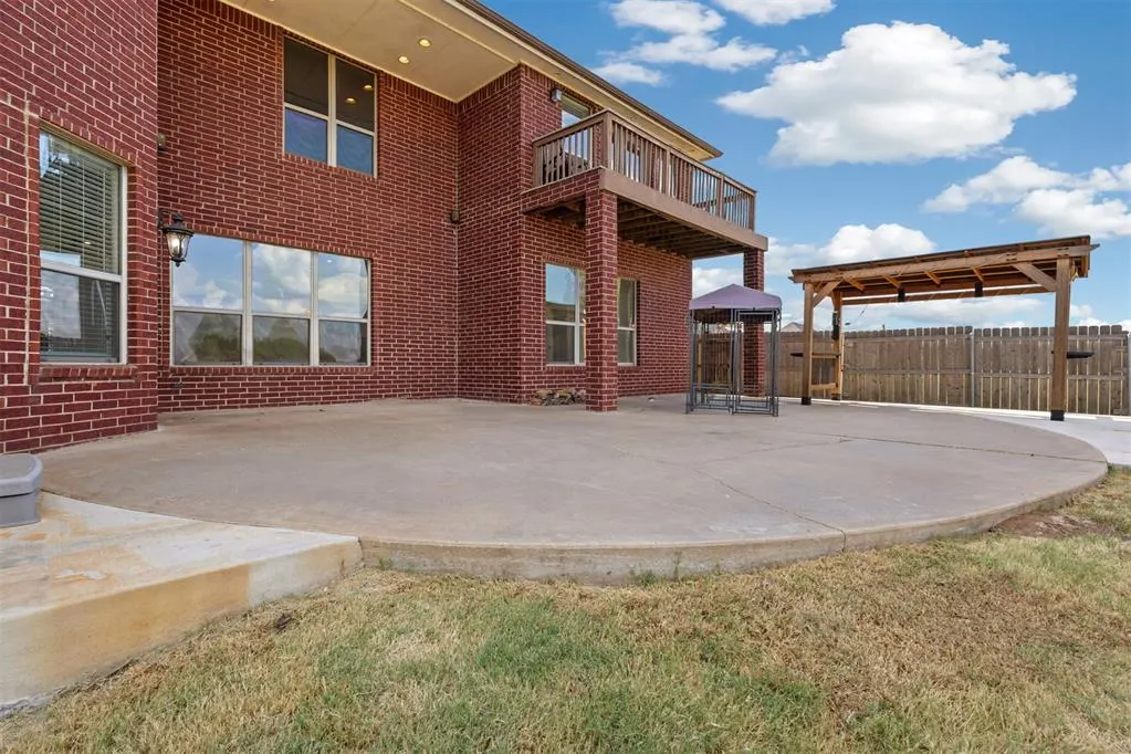 Photo 49 — 4613 Southcreek Road, Oklahoma City, OK 73165
