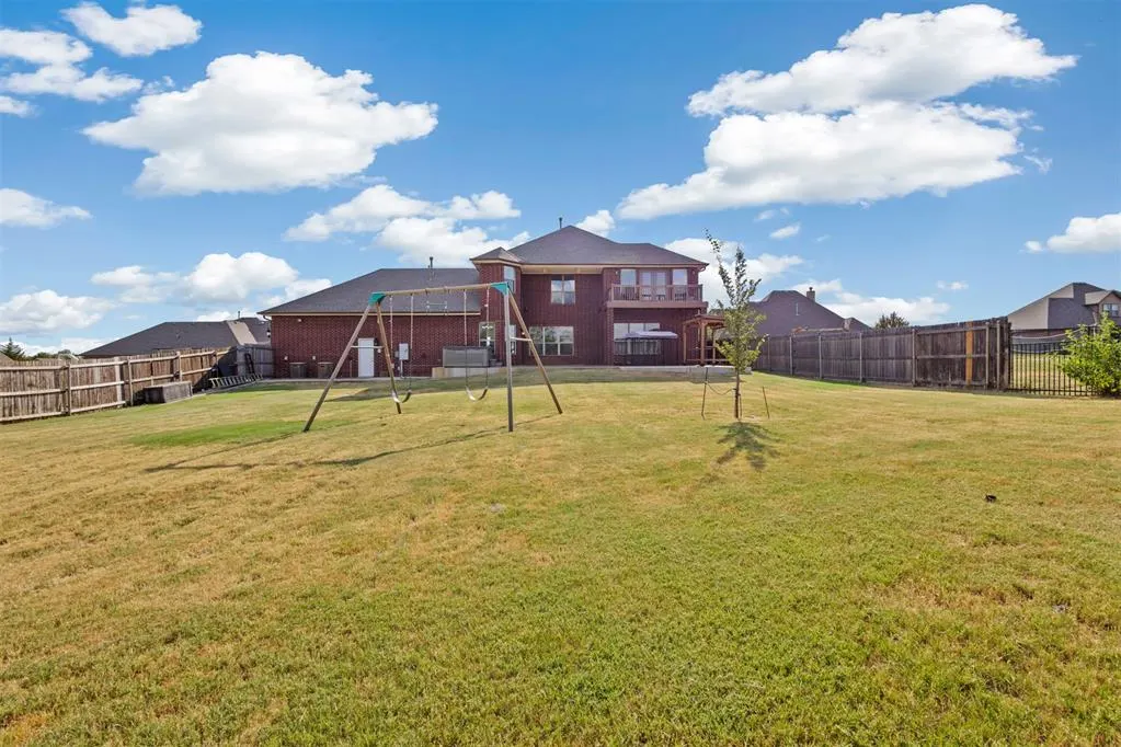Photo 50 — 4613 Southcreek Road, Oklahoma City, OK 73165