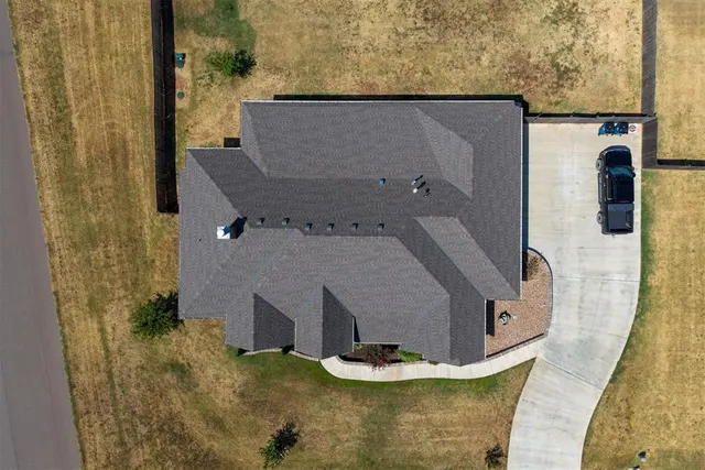 Photo 7 — 995 Bivium Circle, Newcastle, OK 73065