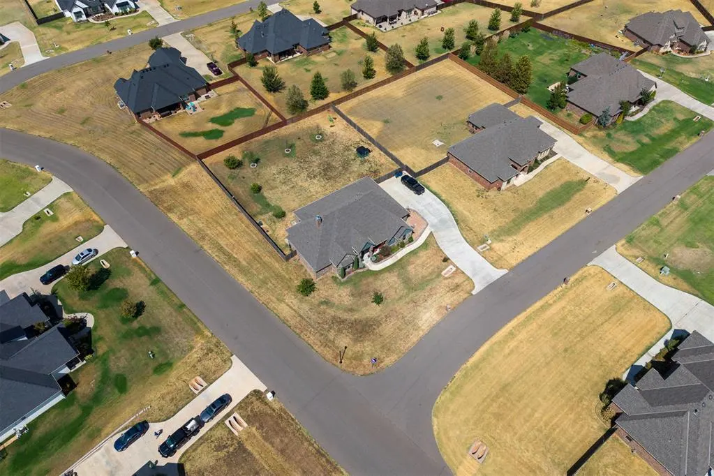 Photo 16 — 995 Bivium Circle, Newcastle, OK 73065