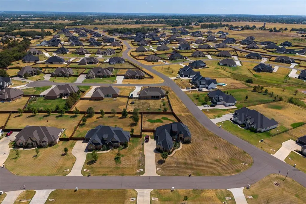 Photo 19 — 995 Bivium Circle, Newcastle, OK 73065