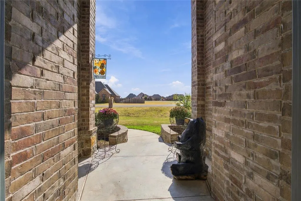 Photo 20 — 995 Bivium Circle, Newcastle, OK 73065