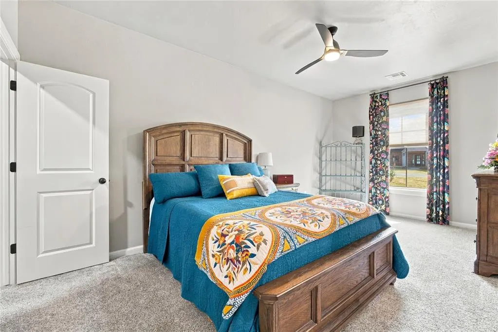 Photo 22 — 995 Bivium Circle, Newcastle, OK 73065